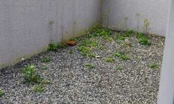 Imagem 6: Apartamento GARDEN, 2 quartos, 1 vaga - Res. Villa Park - Guaraituba - Colombo/PR