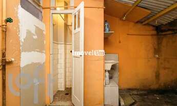 Imagem 5: Laranjeiras Apartamento com 2 dormitórios