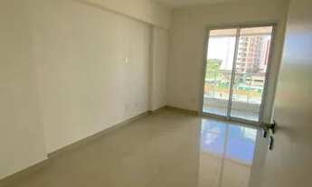Imagem 7: Ouro negro Apartamento com 4 dormitórios