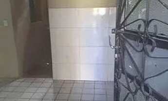 Imagem 5: SF 62 Casa para venda em Engomadeira - Salvador - BA