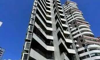 Imagem 3: ALUGO APARTAMENTO COM 3 QUARTOS BEIRA MAR DE CANDEIAS