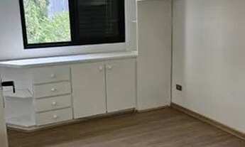 Imagem 2: Apartamento Vila Andrade - 3 dorms