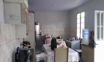 Imagem 6: Linda casa Central !!!