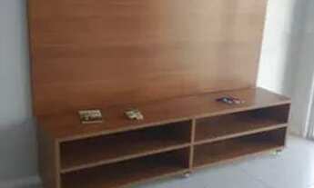 Imagem 3: Authentic - rua Recife - andar alto