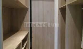 Imagem 7: Copacabana Apartamento com 2 dormitórios