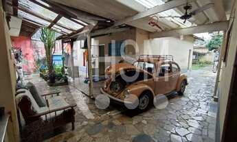 Imagem 4: VENDE TERRENO Terreno / lote com venda por R$2.300.000