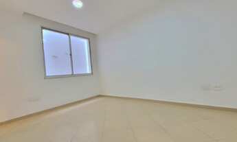 Imagem: Apartamento 3 quartos 130m2