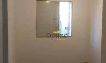 Imagem 6: Apartamento com 2 dormitórios para alugar, 50 m² por R$ 2.700,00/mês - Vila Sofia - São Pa