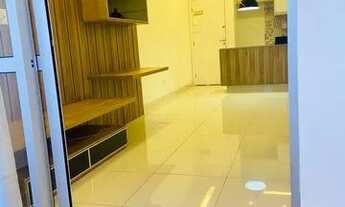 Imagem 2: Apartamento 2 quartos a Vila Laura