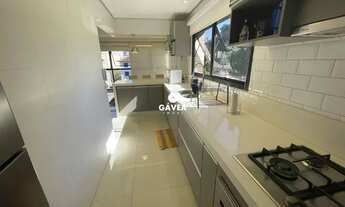 Imagem 6: Apartamento de 3 dormitórios totalmente reformado no Boqueirão