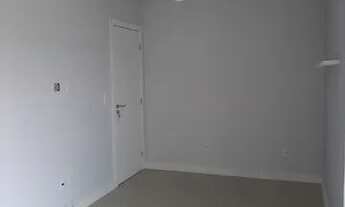 Imagem 2: Apartamento para locação com condomínio incluso em Camboriú no bairro Tabuleiro