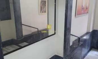 Imagem 6: Conjugado para Alugar em Centro Rio de Janeiro