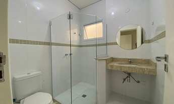 Imagem 6: Linda casa em condomínio 50 min São Paulo