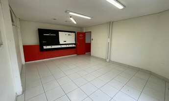 Imagem 4: Imóvel Comercial - Vila Clementino