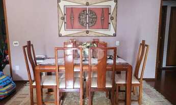 Imagem 3: Apartamento com 3 quartos à venda, 138 m² por R$ 800.000 - Vila Isabel - Rio de Janeiro/R