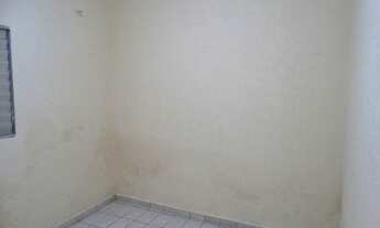 Imagem 7: CASA PARA ALUGAR NA PENHA