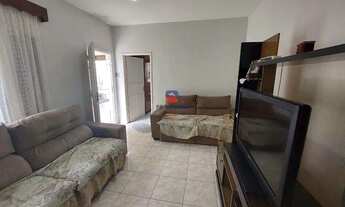 Imagem 2: Casa com 3 dorms, Ocian, Praia Grande - R$ 456 mil, Cod