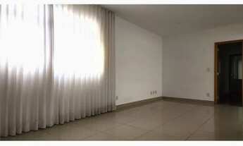 Imagem 6: Excelente apartamento 4 quartos no Buritis!!!