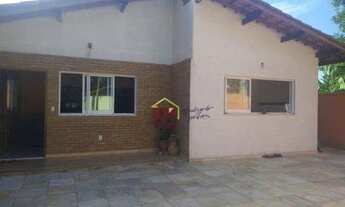 Imagem 5: Casa com 2 dormitórios à venda, 200 m² por R$ 1.007.000 - Cigarras - São Sebastião/SP