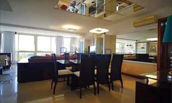 Imagem 2: Apartamento em Três Figueiras - Porto Alegre, RS