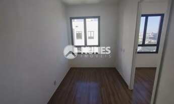 Imagem 5: Apartamento Padrão em Osasco