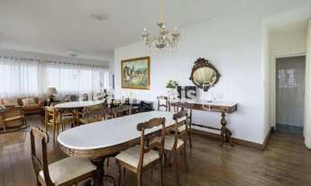 Imagem 6: Venda Apartamento 4 quartos Centro Salvador