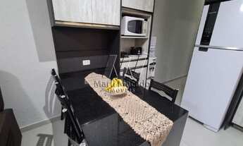 Imagem 3: EXCELENTE CASA !!! EM SÃO LOURENÇO, AO LADO DA RIVIERA