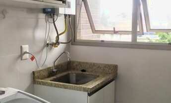 Imagem 7: Apartamento para Venda em Florianópolis, Centro, 3 dormitórios, 2 suítes, 3 banheiros, 2 v