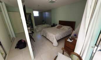 Imagem 4: Casa alto padrão - Oportunidade!