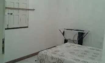 Imagem 3: CASA PARA VENDA NA TERRA FIRME