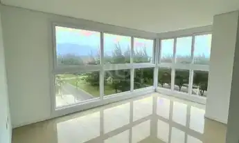 Imagem 5: Apartamento para Venda - 72.66m², 3 dormitórios, sendo 1 suites, 1 vaga - Zona Nova