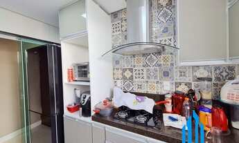 Imagem 4: Apartamento com 2 quartos a venda ,65m² na Praia do Morro- Guarapari-ES