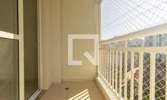 Imagem 6: Apartamento à Venda - Vila Andrade, 3 Quartos, 68 m2