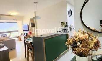 Imagem 6: Recreio dos Bandeirantes