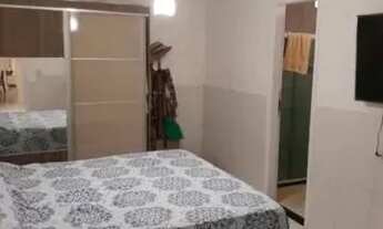 Imagem 7: CASA PARA VENDA NA CIDADE NOVA 6