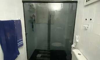 Imagem 5: APTO REFORMADO PERTO DE COMERCIO E BRT 2 QTS LAZER DOC OK