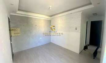 Imagem 2: Ac- Apartamento a venda localizado no bairro Jardim das industrias