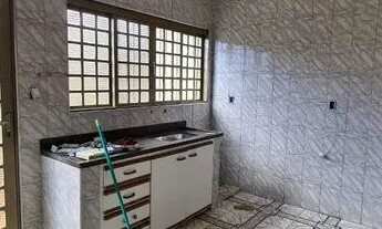 Imagem: CASA A VENDA CONFIRA JA!!!!