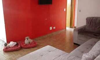 Imagem 3: Apartamento à venda na Rua Taipas, Santa Maria, São Caetano do Sul - SP