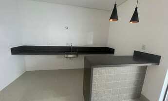 Imagem 6: Casa à venda com 151 m², com 2 quartos e 1 suíte em Cidade Nova - Governador Valadares - M