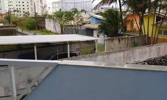 Imagem 5: Apartamento em frente a praia