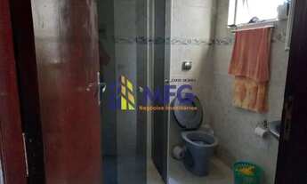 Imagem 6: Oportunidade!! Excelente Casa Ibiti do Paço