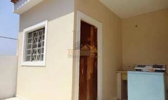 Imagem 3: Casa Térrea com 2 Dormitórios, 1 Suíte, 100 m² - Cidade Líder Não perca essa oportunidade