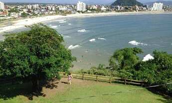 Imagem 7: Disponível para Páscoa