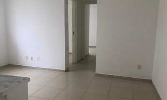 Imagem 6: Recanto do Farol em Olinda. Reformado e Pronto para Morar. Tudo Novinho!