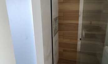 Imagem 6: Cobertura duplex para venda com 178 metros quadrados com 3 quartos em Costazul - Rio das O