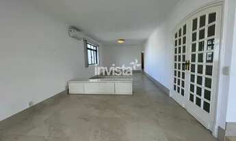 Imagem 2: Apartamento no Miolo da Vila Rica Boqueirão