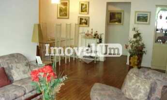 Imagem 2: Flamengo Apartamento com 3 dormitórios