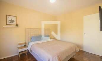 Imagem 7: Apartamento à Venda - Petrópolis, 2 Quartos, 90 m2