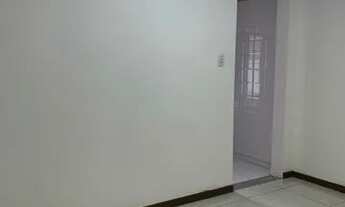 Imagem 6: Casa 3/4 morada das árvores